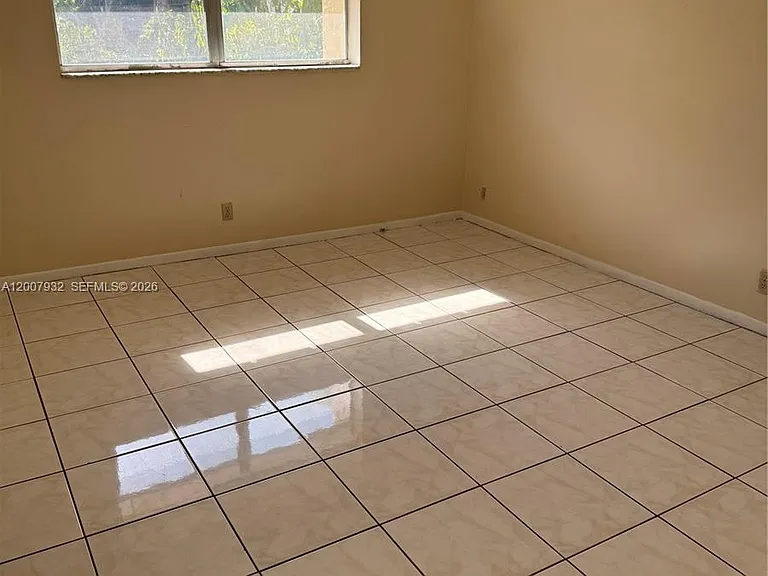 5841 Blueberry Ct #77 — Photo 13