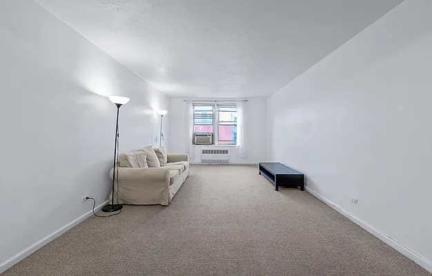 Sold by Proagent Realty Gold Coast LLC | media 11