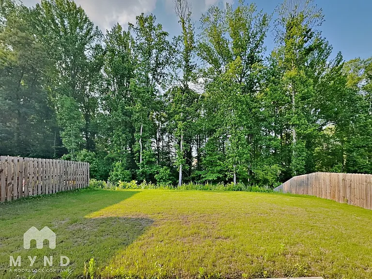 262 Barnwood Ln — Photo 24