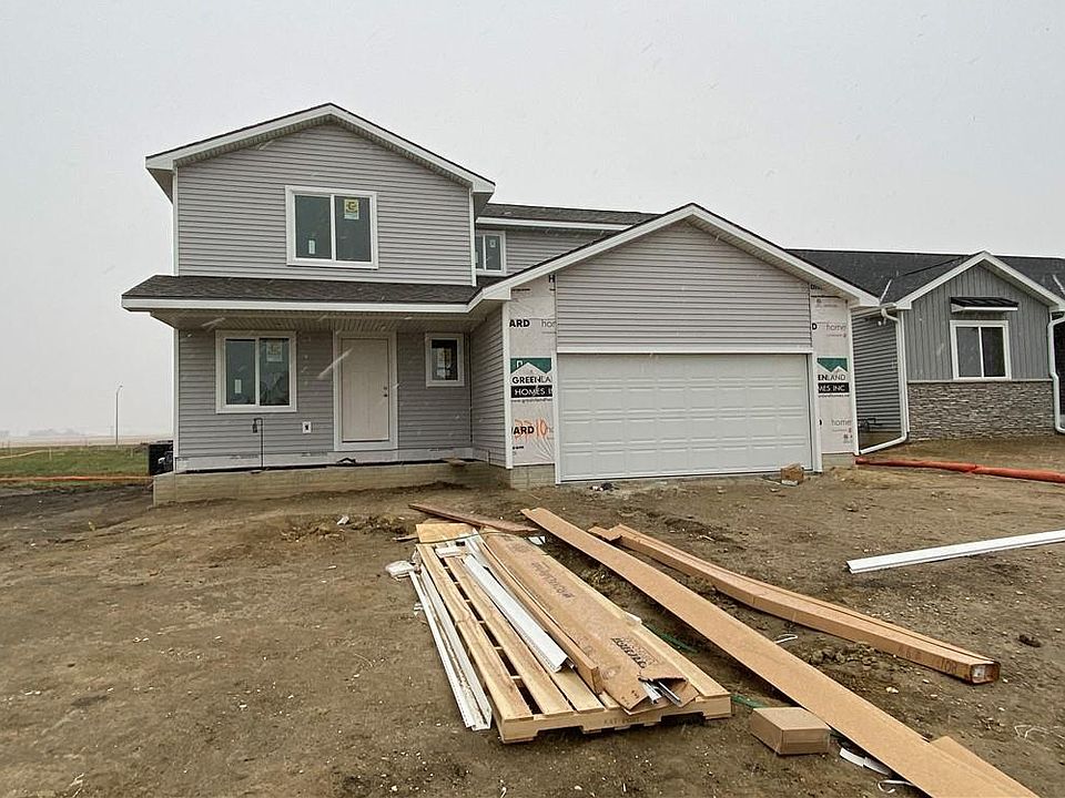 1st image of 3210 NW 29th St