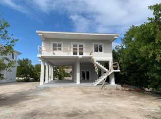 186 Ocean Shores Dr, Key Largo, FL 33037
