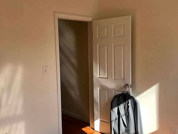 4th image of 3812 Astoria Blvd #D