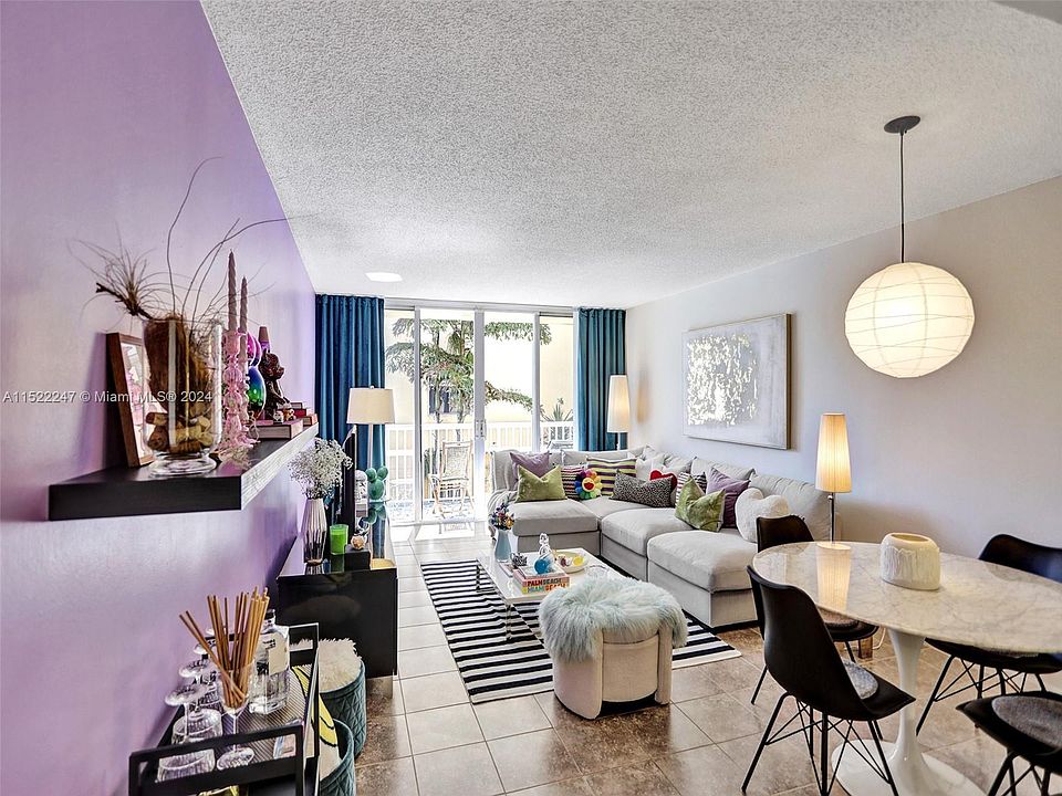 1st image of 1341 SE 3rd Ave APT 212