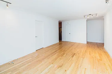 Sold by Keller Williams NYC