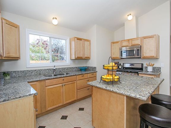 5th image of 6799 Cielo Dr