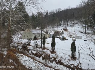 26 Charles Ln, Lock Haven, PA 17745