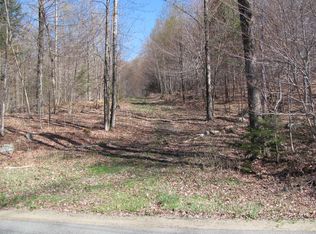 1 N Shore Rd Peck Lk, Gloversville, NY 12078