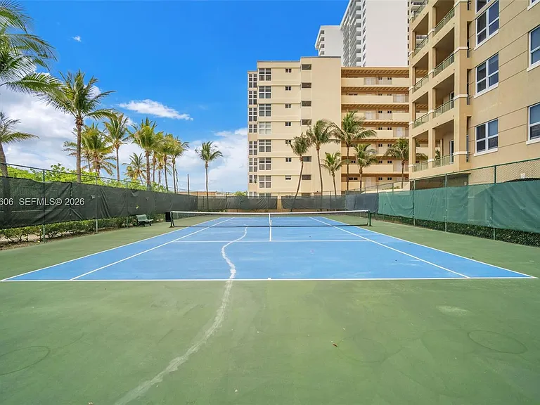 2065 S Ocean Dr #Townhouse 1 — Photo 43