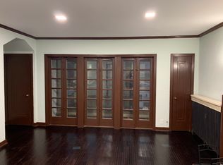 1111 Cedar St APT 3, Michigan City, IN 46360