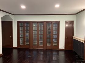 1111 Cedar St