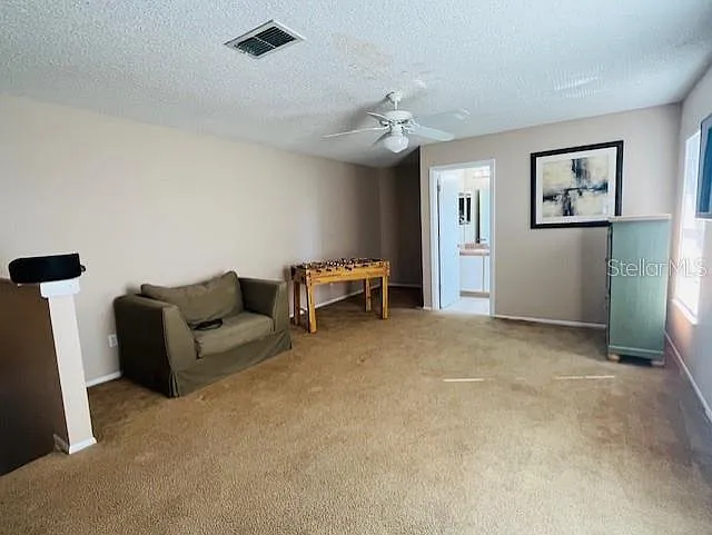 439 Bloomingdale Dr — Photo 24