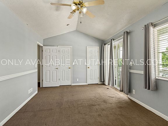 5th image of 1343 S 1370 E