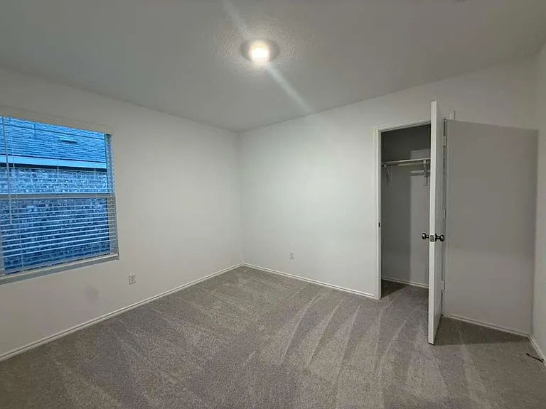 17704 Sage Thrasher Dr — Photo 29