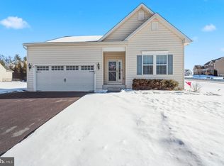 36 Kaitlyn Dr, Hanover, PA 17331