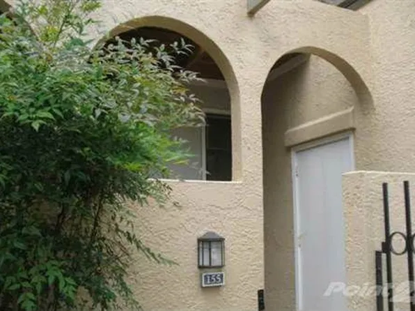 100 Colonnade Rd #155, Hilton Head Island, SC 29928