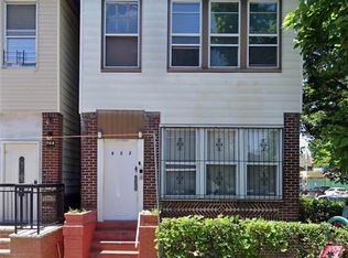 902 E 12th St, Brooklyn, NY 11230