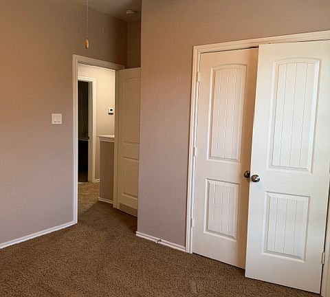 5th image of 20226 Blue Lake View Ln