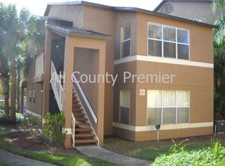 4504 Commander Dr APT 1821, Orlando, FL 32822