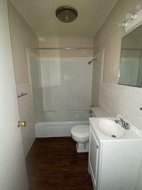 bath_09232024