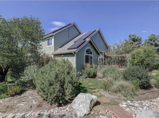 806 W 127th Ct, Westminster, CO 80234
