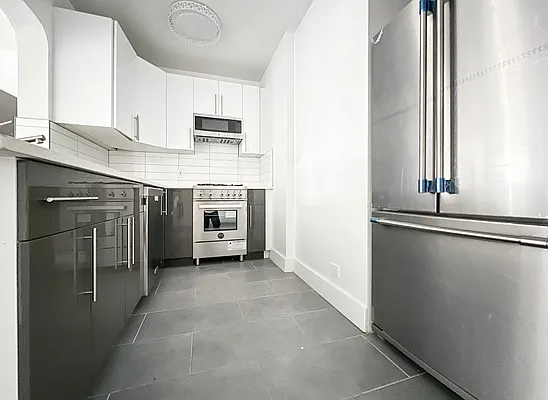 Rented by Quality Living Village, Inc. | media 14