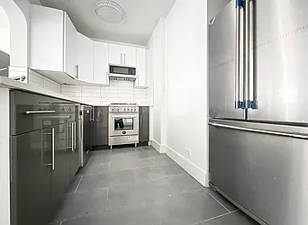 Rented by Quality Living Village, Inc.