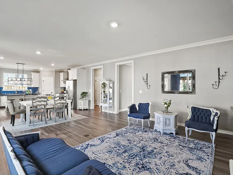 4628 Socata Ct — Photo 10