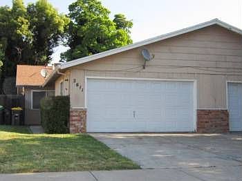 1st image of 2611 Burlington Pl