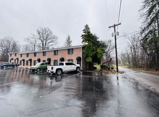 885 Brown Ave APT 6, Cookeville, TN 38501