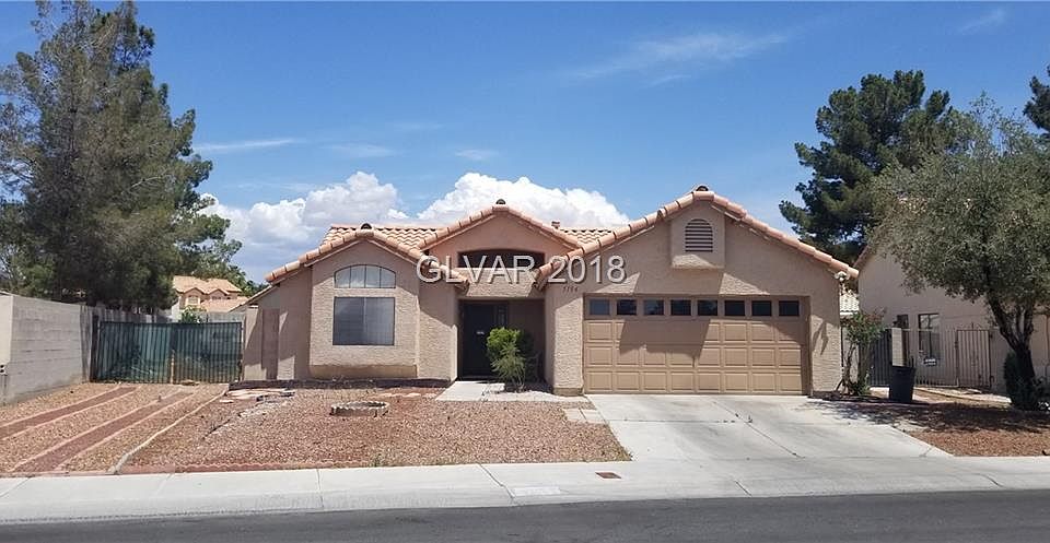 1st image of 5104 Regal Spruce Ln