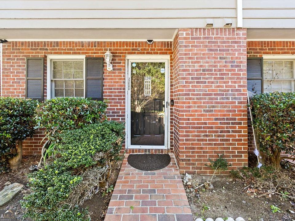1st image of 2240 Kings Gate Cir APT D