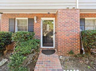 2240 Kings Gate Cir APT D, Snellville, GA 30078