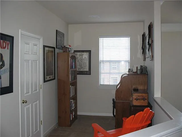716 Arbor Springs Dr — Photo 11