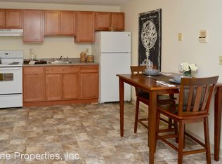 3 Plains Ct APT 04, Franklin, NH 03235