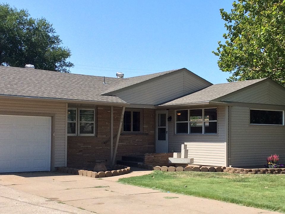 1st image of 509 Woodlawn Ave