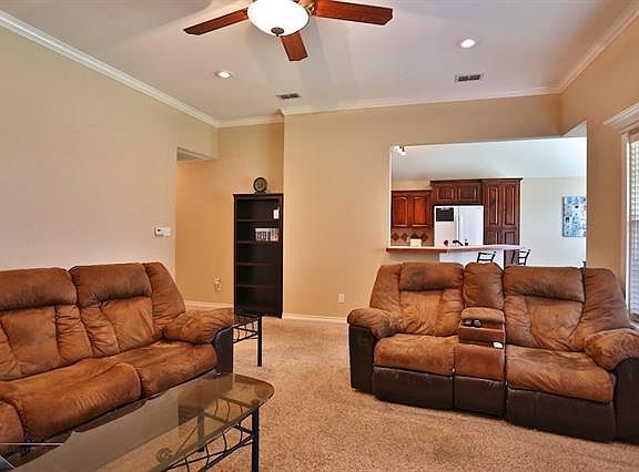 5th image of 366 Sugarloaf Ave