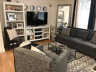 Rented by Magnone Real Estate