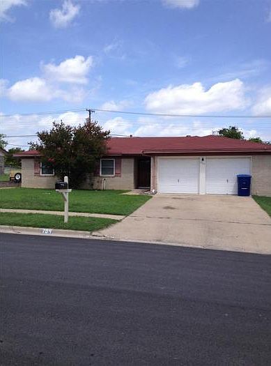 1st image of 704 S 25th St