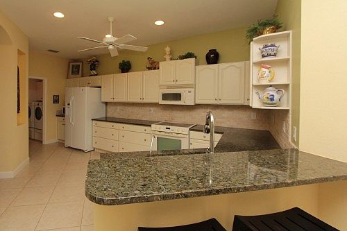 3rd image of 3334 Chapel Creek Cir