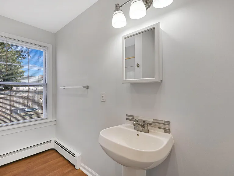 19 Maple Ave #19A — Photo 17