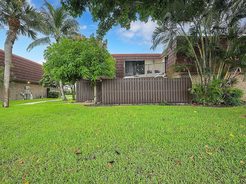 1st image of 8303 Boca Rio Dr