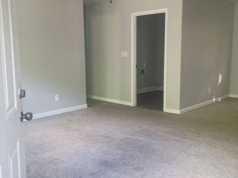 182 Wilcox Dr #6 — Photo 25