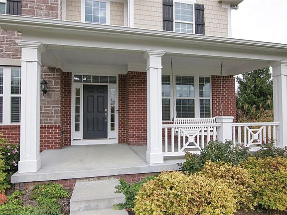2nd image of 4476 Schmidler Dr