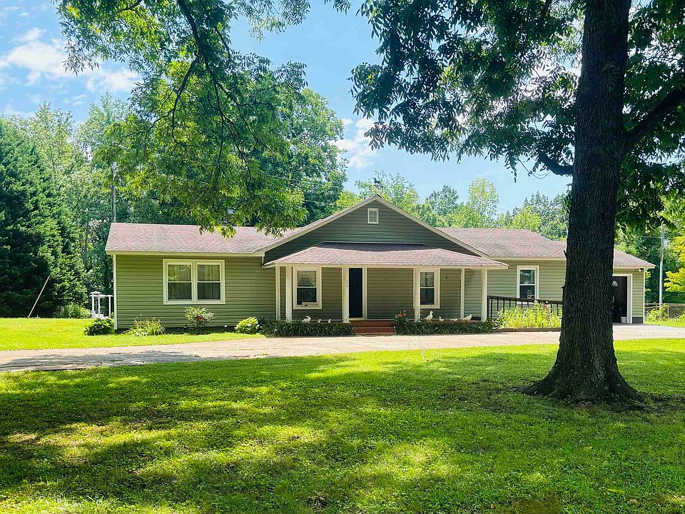 554 Green River Rd, Gaffney, SC 29341 MLS 313073 Zillow