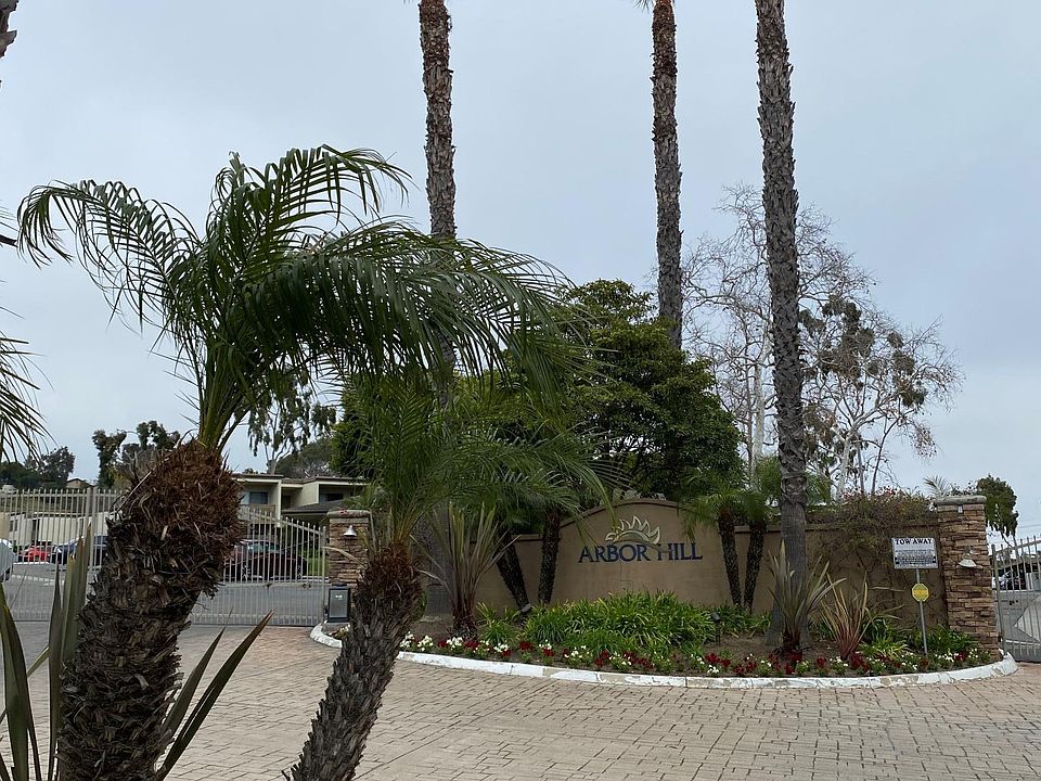 1st image of 432 Edgehill Dr #2