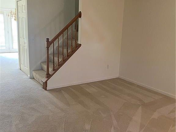 2nd image of 19185 Wheelers Ln #130
