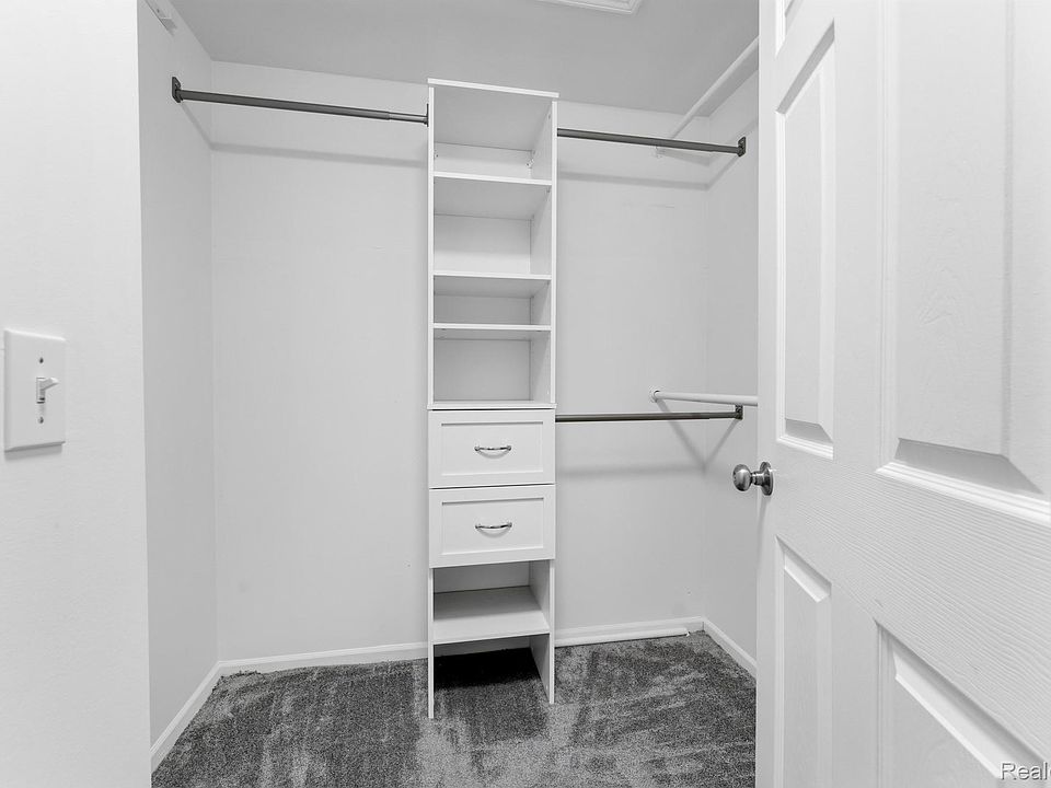 15764 Golfview Drive Blvd #185, photo 15