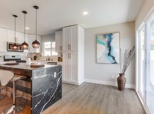 5061 Gasconade Ave, San Diego, CA 92110