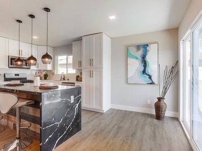 5061 Gasconade Ave, San Diego, CA, 92110