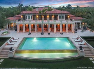 85 Arvida Pkwy, Coral Gables, FL 33156